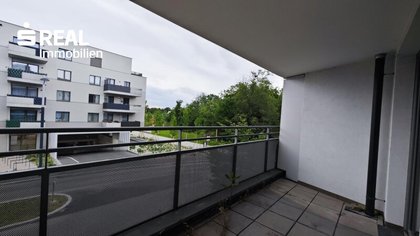 Wohnungen in 1210 Wien