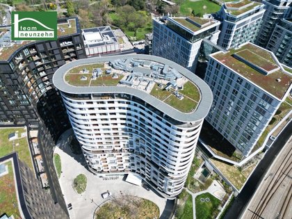 Wohnungen in 1100 Wien
