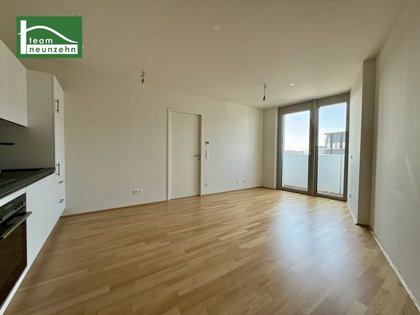 Wohnungen in 1100 Wien