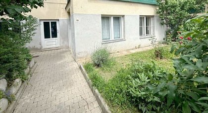 Hallen / Lager / Produktion in 1180 Wien