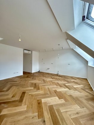 Wohnungen in 1090 Wien