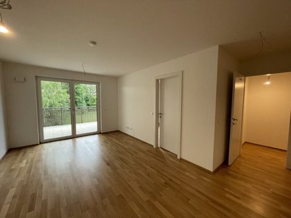 Wohnungen in 5230 Mattighofen