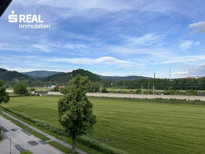 Wohnungen in 8112 Gratwein