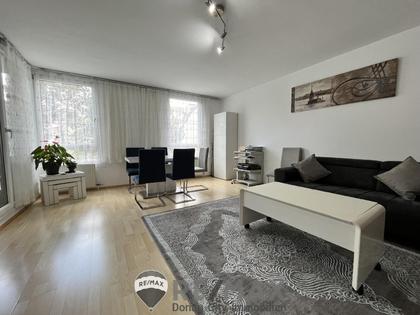 Wohnungen in 1110 Wien