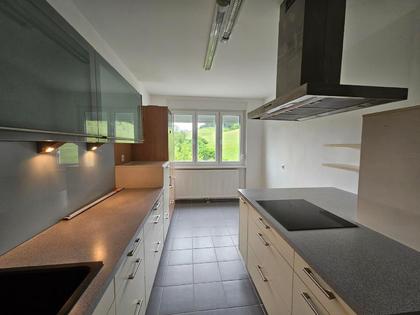 Wohnungen in 3033 Altlengbach