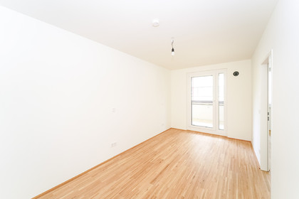 Wohnungen in 1020 Wien