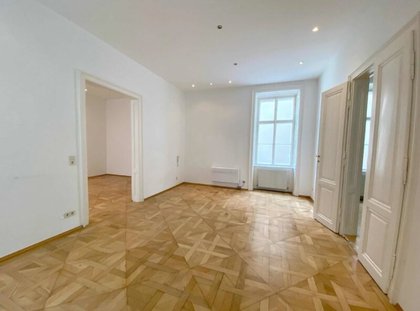 Büros /Praxen in 1010 Wien