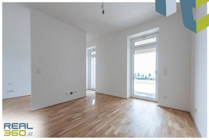 Wohnungen in 4202 Kirchschlag bei Linz