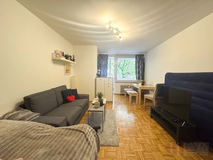 GARCONNIERE MIT LOGGIA SCHALLMOOS ANLAGE ODER EIGENHEIM GARCONNIERE MIT LOGGIA SCHALLMOOS ANLAGE ODER EIGENHEIM