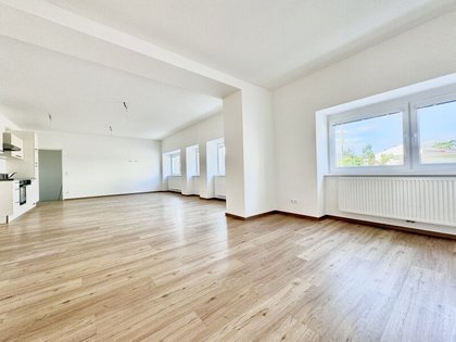 Büros /Praxen in 2700 Wiener Neustadt