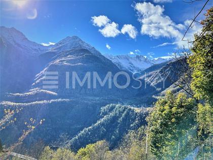 Grundstücke in Schweiz