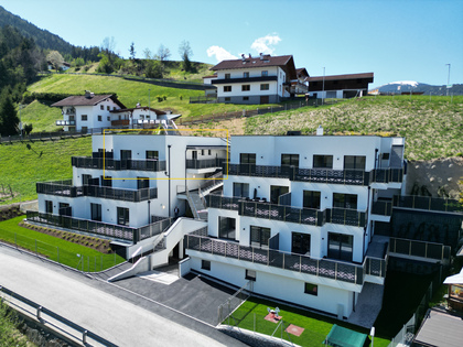 Wohnungen in 6095 Grinzens