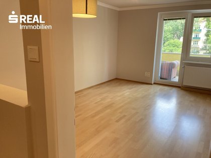 Wohnungen in 1180 Wien