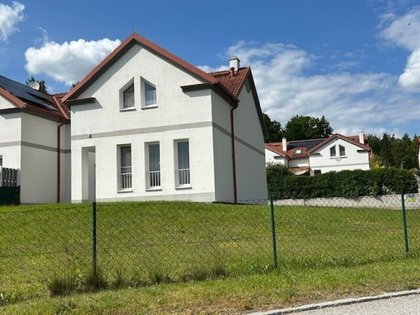 Häuser in 3945 Hoheneich