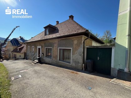 Häuser in 8820 Neumarkt in Steiermark