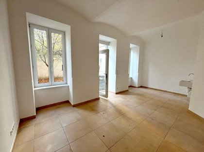 Büros /Praxen in 1090 Wien