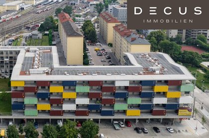 | SMART CITY GRAZ | TOLLE ANBINDUNG | FREIFLAECHE | 2-ZIMMER | SMART CITY GRAZ | TOLLE ANBINDUNG | FREIFLAECHE | 2-ZIMMER