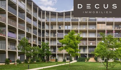 | 6.OBERGESCHOSS | MIT FREIFLAECHE | ZWEI-ZIMMER | NORDWESTLICH | 6.OBERGESCHOSS | MIT FREIFLAECHE | ZWEI-ZIMMER | NORDWESTLICH