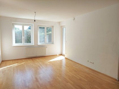 Wohnungen in 3140 Pottenbrunn