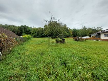 Grundstücke in 3105 Sankt Pölten-Radlberg