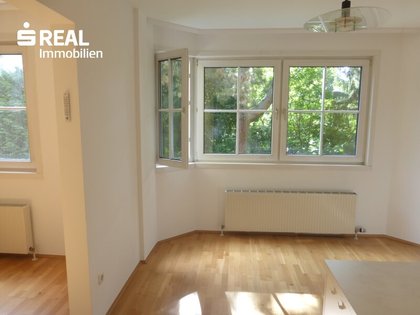 Wohnungen in 1130 Wien