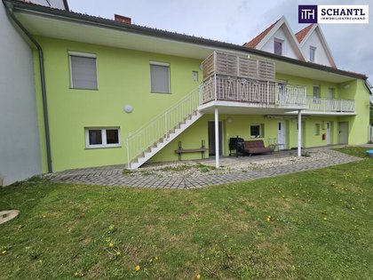 Wohnungen in 8410 Wildon