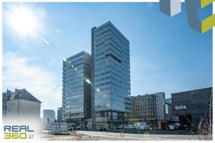Büros /Praxen in 4020 Linz