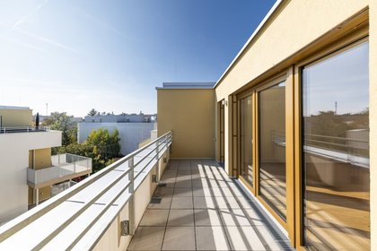 Wohnungen in 2700 Wiener Neustadt
