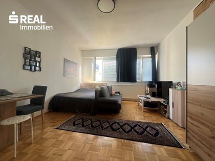 Wohnungen in 1190 Wien