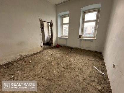 Wohnungen in 1020 Wien