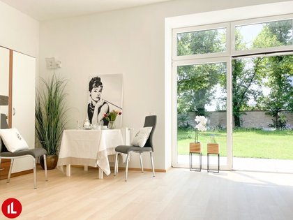 Wohnungen in 2320 Schwechat