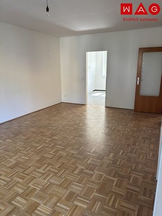 Wohnungen in 4310 Mauthausen