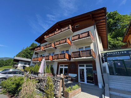 Wohnungen in 5721 Piesendorf