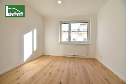 Wohnungen in 1080 Wien