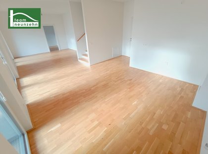 Wohnungen in 3100 Sankt Pölten