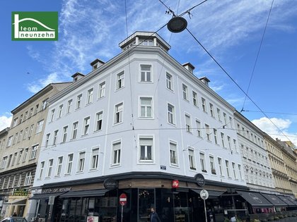 Wohnungen in 1100 Wien