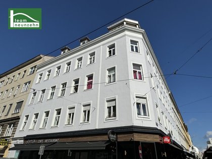 Wohnungen in 1100 Wien