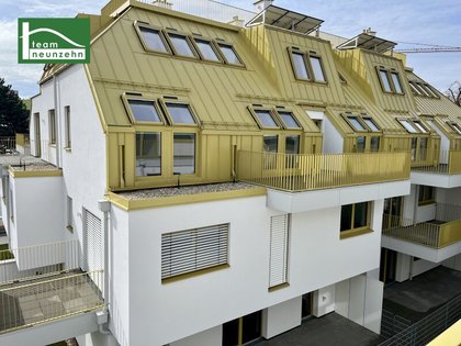 Wohnungen in 1220 Wien