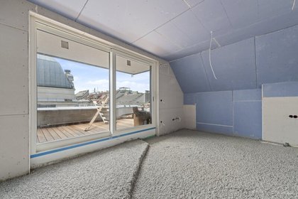 Wohnungen in 1070 Wien