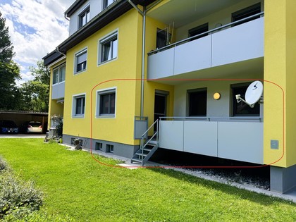Wohnungen in 8960 Öblarn