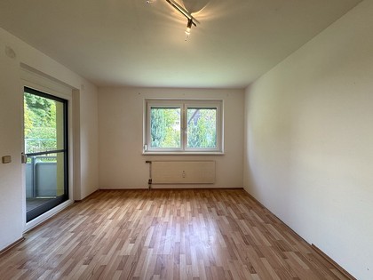Wohnungen in 8960 Öblarn