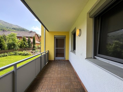 Wohnungen in 8960 Öblarn