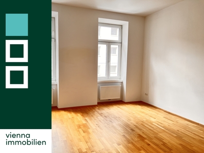 Wohnungen in 1100 Wien