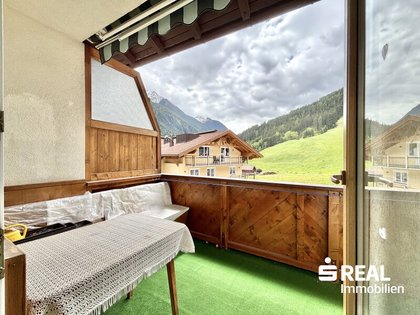 Wohnungen in 6167 Neustift im Stubaital