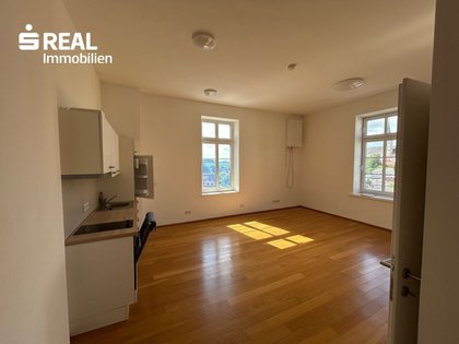 Wohnungen in 3350 Haag