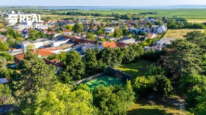 Grundstücke in 7100 Neusiedl am See