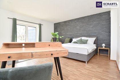 Wohnungen in 8113 Sankt Bartholomä