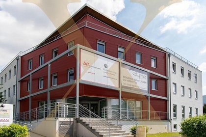 Büros /Praxen in 4030 Linz