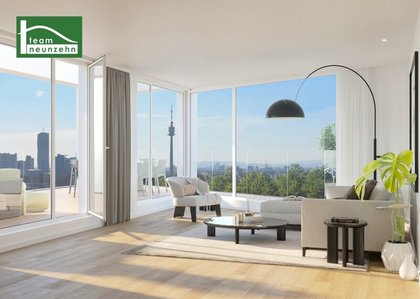 Ihr neues Zuhause in Floridsdorf: Stilvolle Eigentumswohnungen mit durchdachten Grundrissen und hochwertiger Ausstattung! Ihr neues Zuhause in Floridsdorf: Stilvolle Eigentumswohnungen mit durchdachten Grundrissen und hochwertiger Ausstattung!