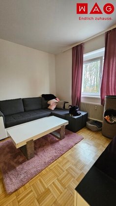 Wohnungen in 4020 Zaubertal